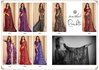 Pankti Vol 23 By Kashvi Soft Silk Printed Sarees Wholesale Market In Surat
